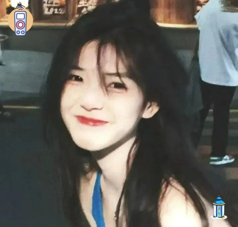 廖女士